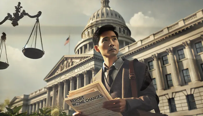 보험설계사개인회생