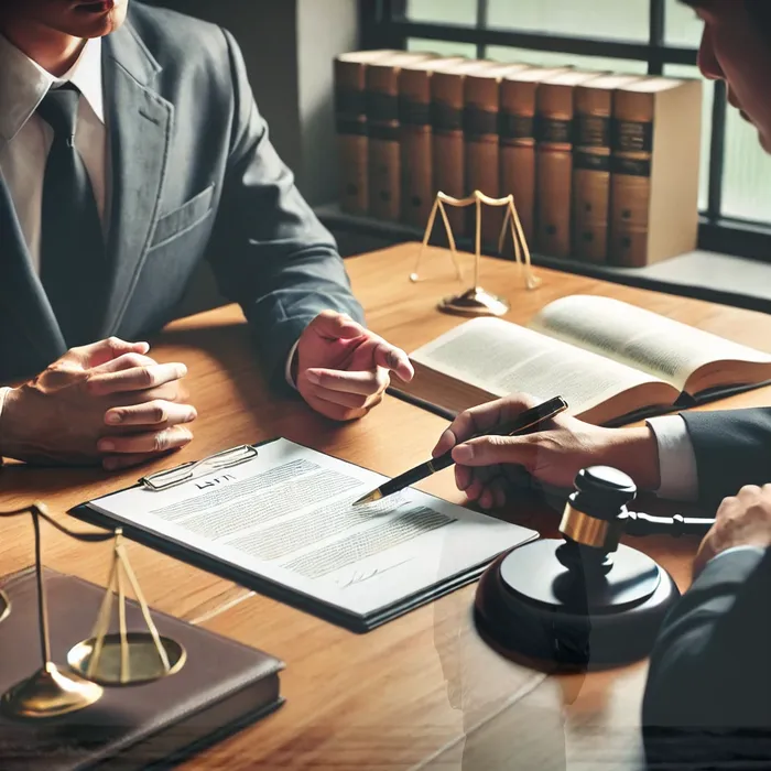 보험설계사개인회생