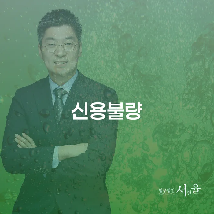 문경시 3억대출이자 연체 시 개인회생 문제해결방법 신청절차에