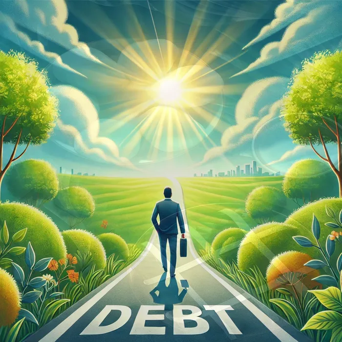 휴대폰개통대출