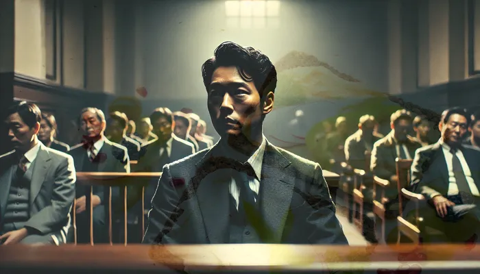 휴대폰개통대출