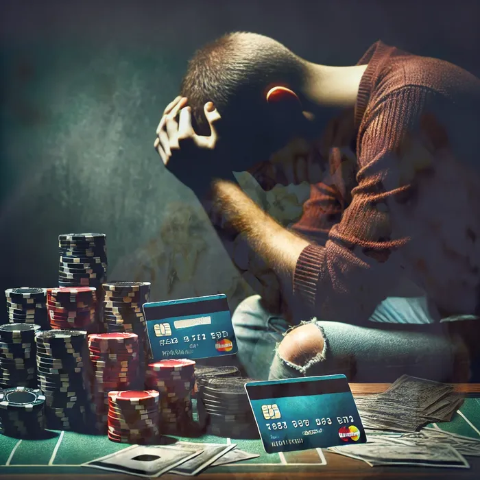 휴대폰개통대출