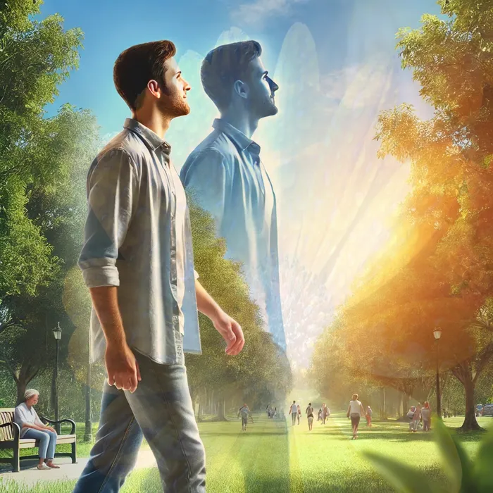 개인회생변호사비용