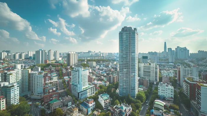 개인회생변호사비용