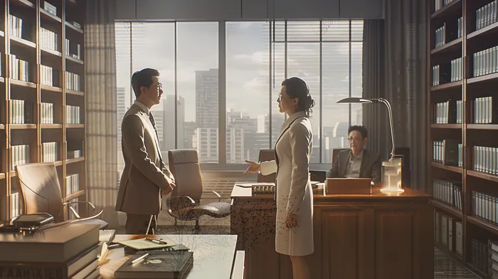 수임료 무이자 자체 분납 가능하고