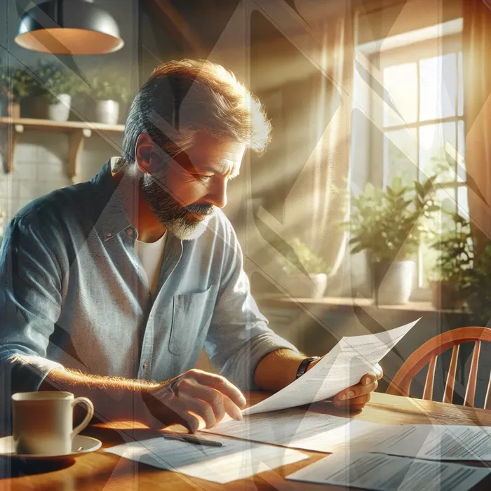 간이과세자대출 연체 시