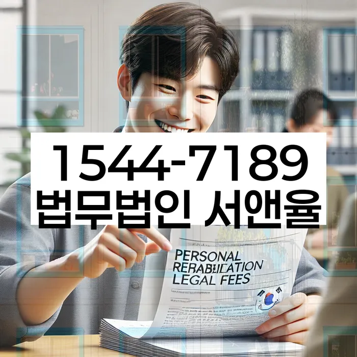 간이과세자대출 연체 시