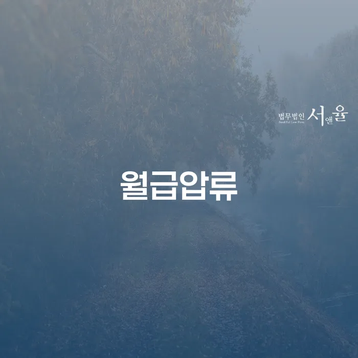 서귀포시 불법사채 신용회복 상담받아보기