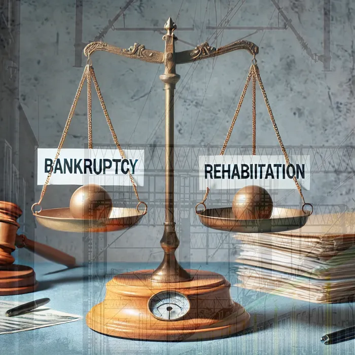 과대출자추가대출 연체 시