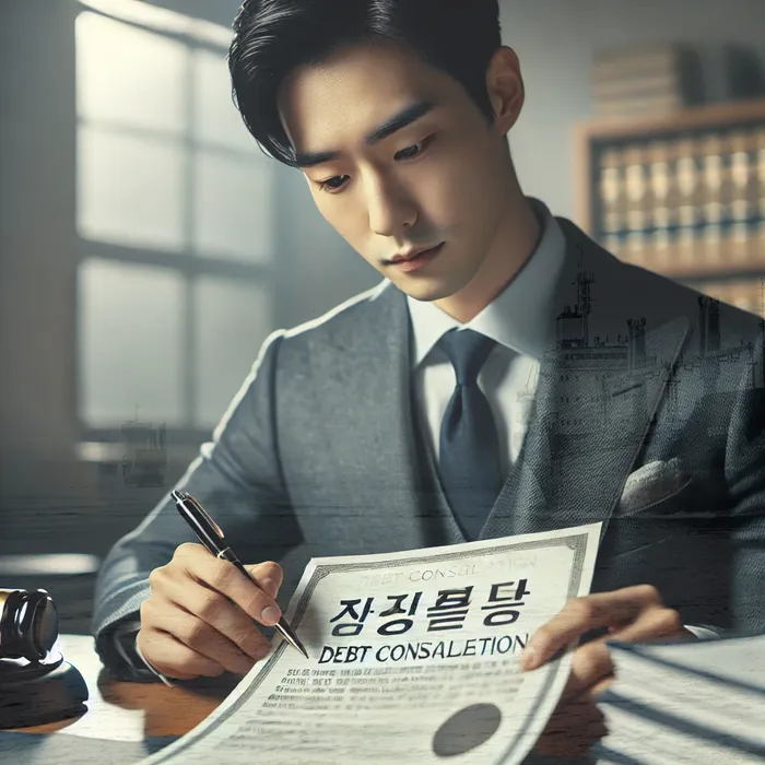 과대출자추가대출 연체 시