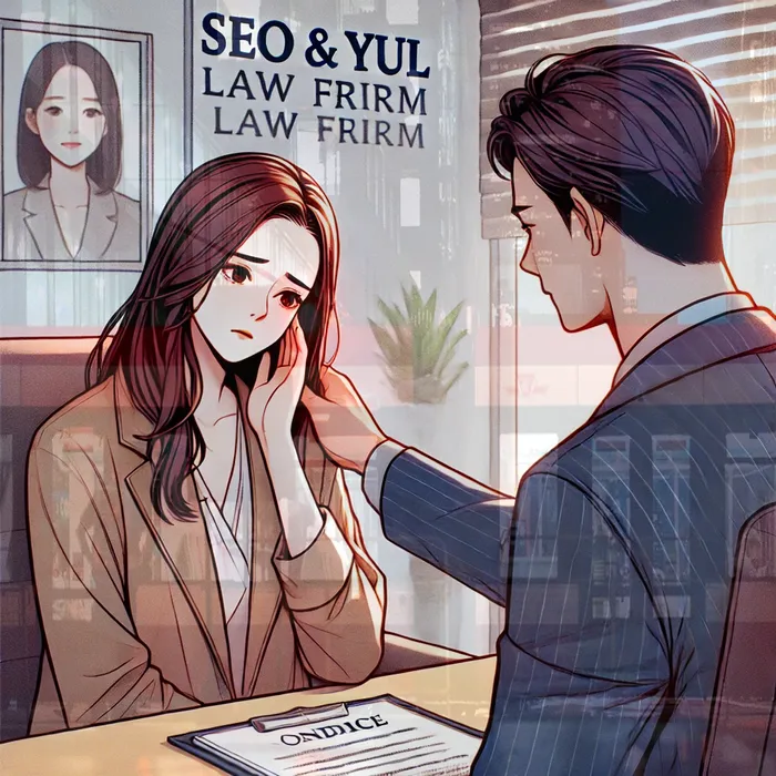 과대출자추가대출 연체 시