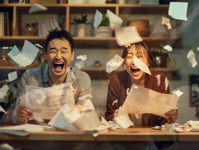 개인회생성공사례