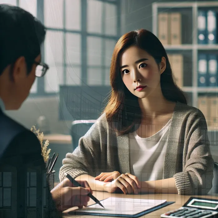 개인회생성공사례