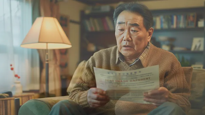 개인회생성공사례