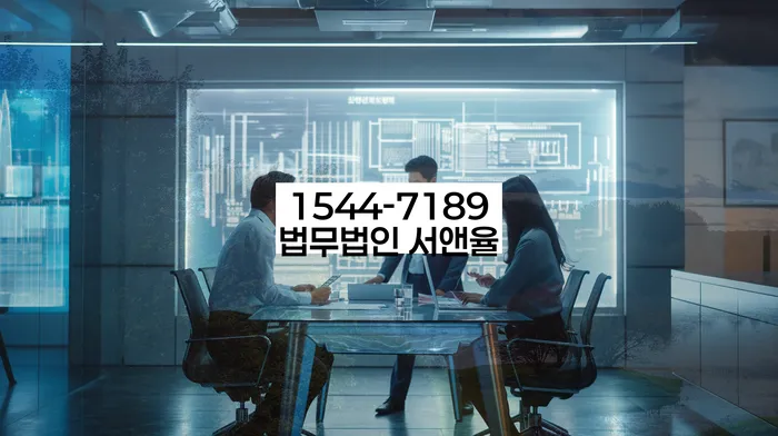 개인회생성공사례