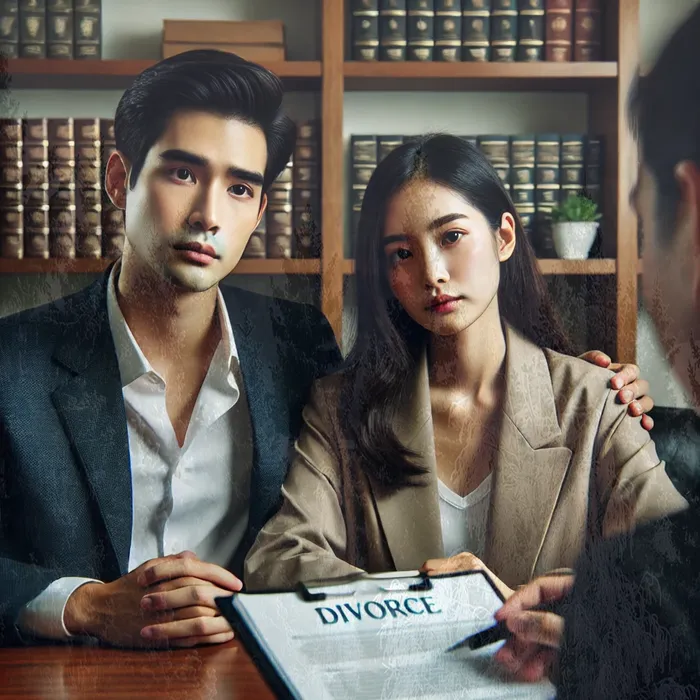 개인회생최근대출