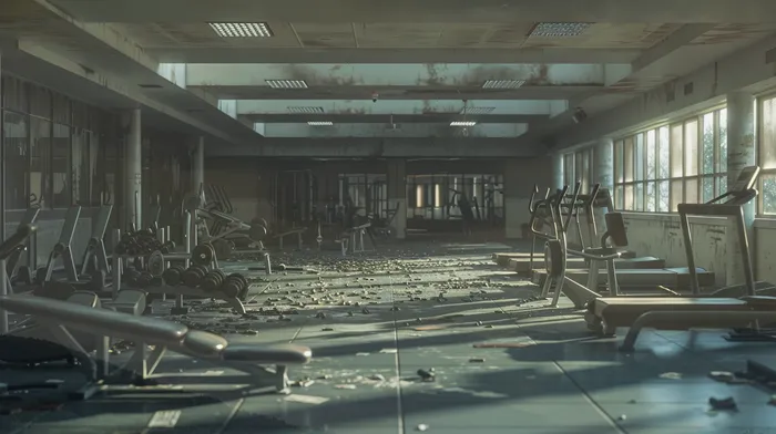 개인회생최근대출