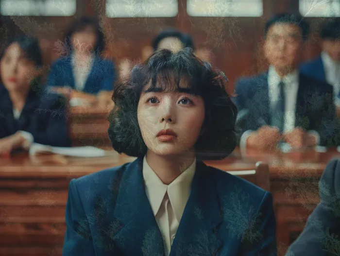 개인회생최근대출