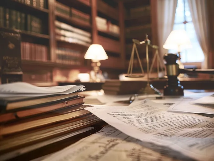 개인회생주택담보대출