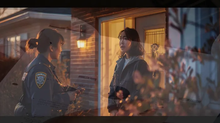 2024년 개인회생