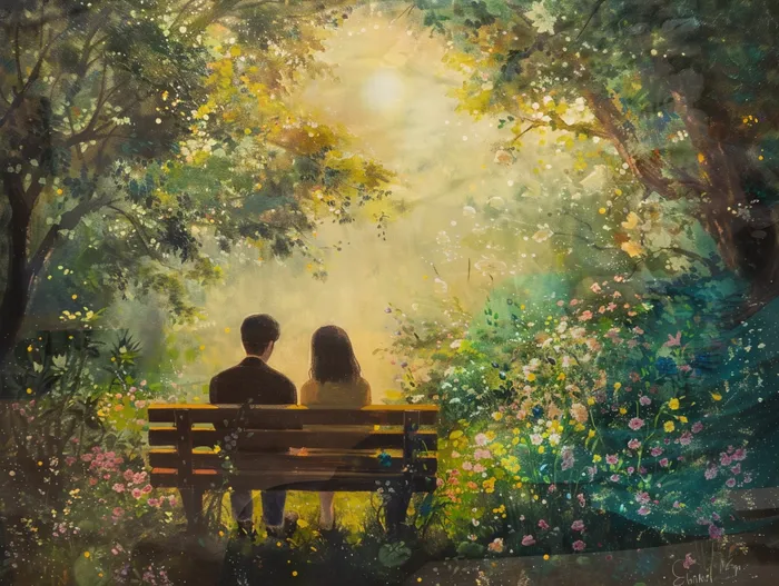 2024년 개인회생