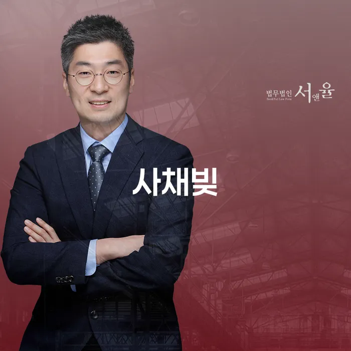 금산군 개인회생변호사비용 대출 받은 돈채무조정 꼼꼼히 따져보고