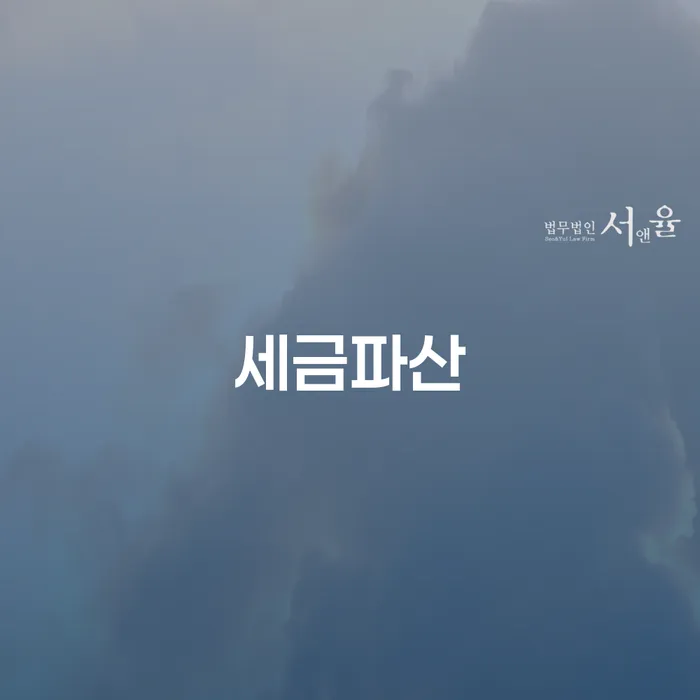 무주군 개인회생개인파산 개인회생,개인파산으로 추천하는 곳