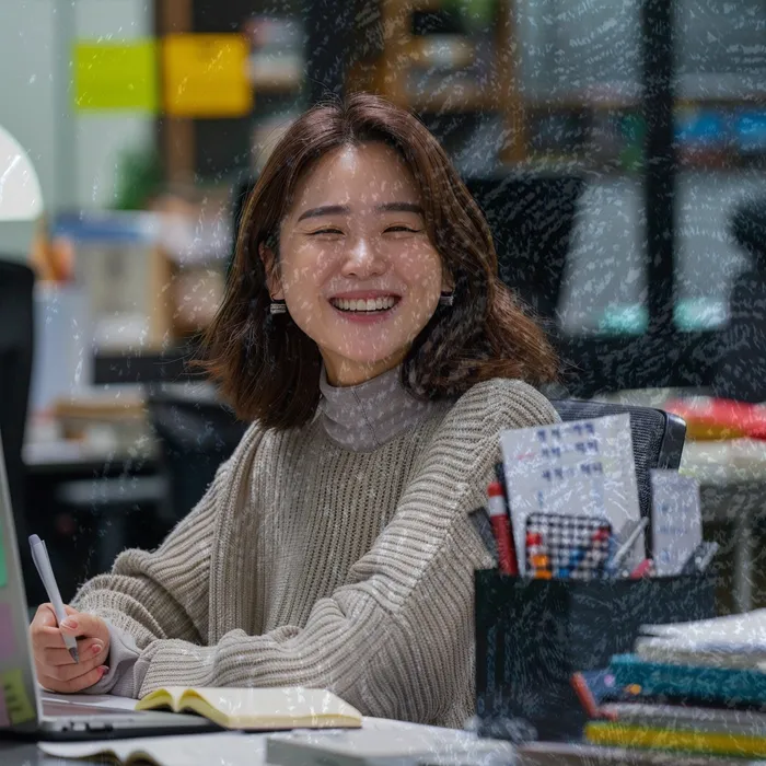 개인회생생계비