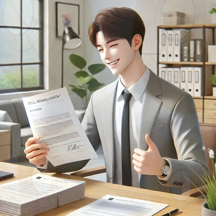 개인회생생계비