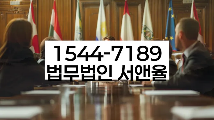 개인회생생계비