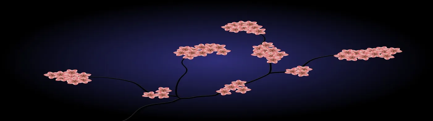 법무법인 서앤율