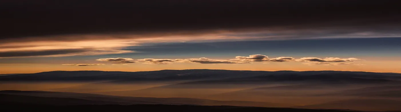 법무법인 서앤율