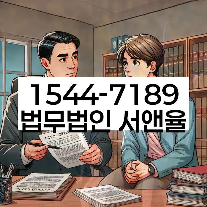 개인회생