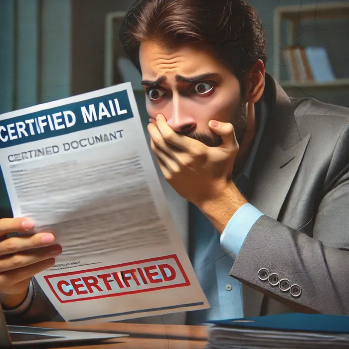 개인회생 변제금 협상 성공 사례