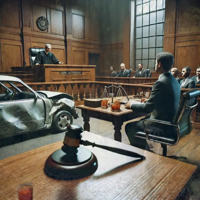 개인회생 변제금 협상 성공 사례