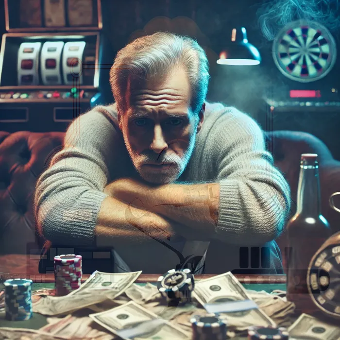 개인회생 변제금 대납 가능성 검토