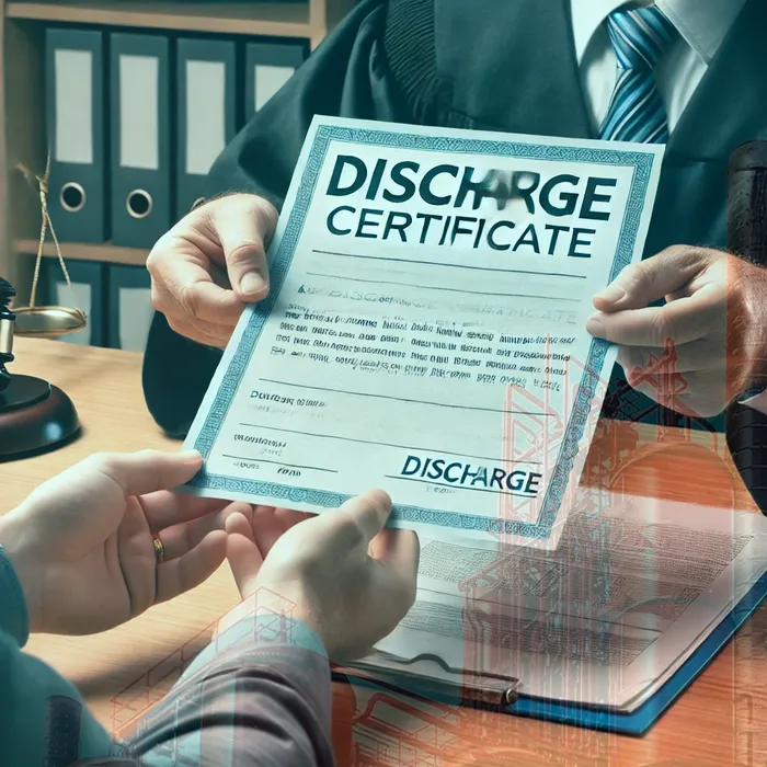 개인회생 변제금 대납 가능성 검토