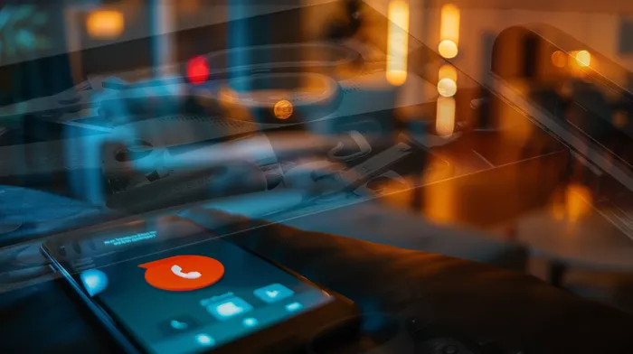 개인회생 변제금 대납 가능성 검토