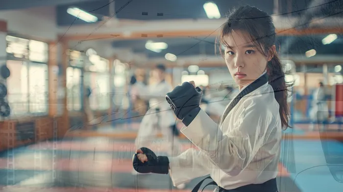 채무 변동 대응