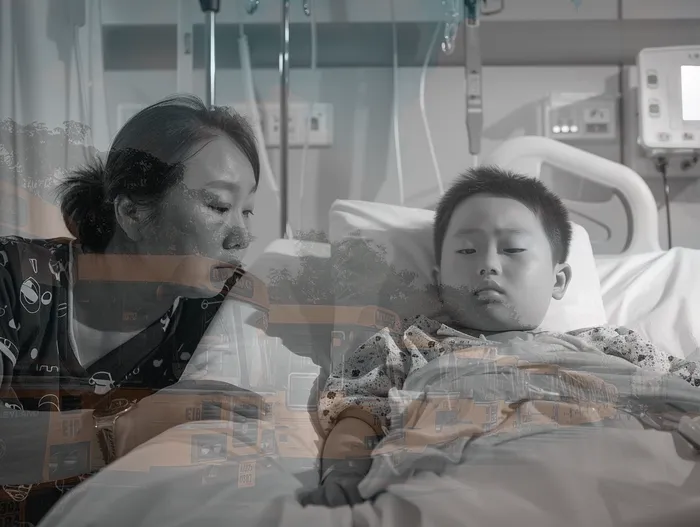 개인회생과 개인파산