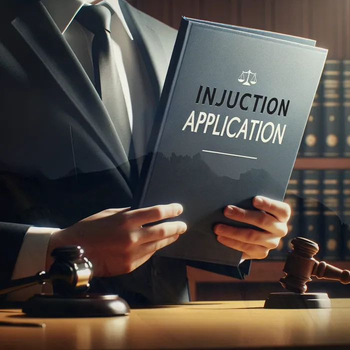 대출 연체 해결