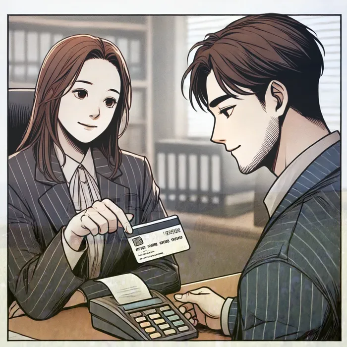 대출 감면 방법