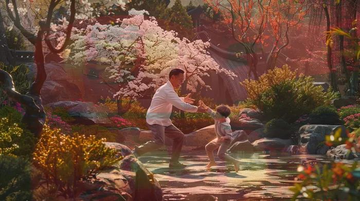 대출 전문가 도움