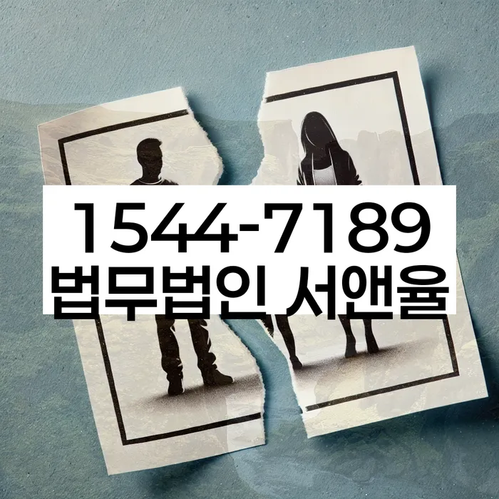 대출 연체 이자