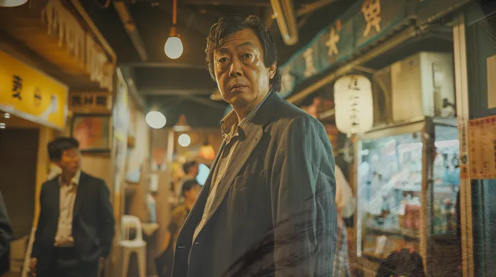 개인회생변제금최저금액