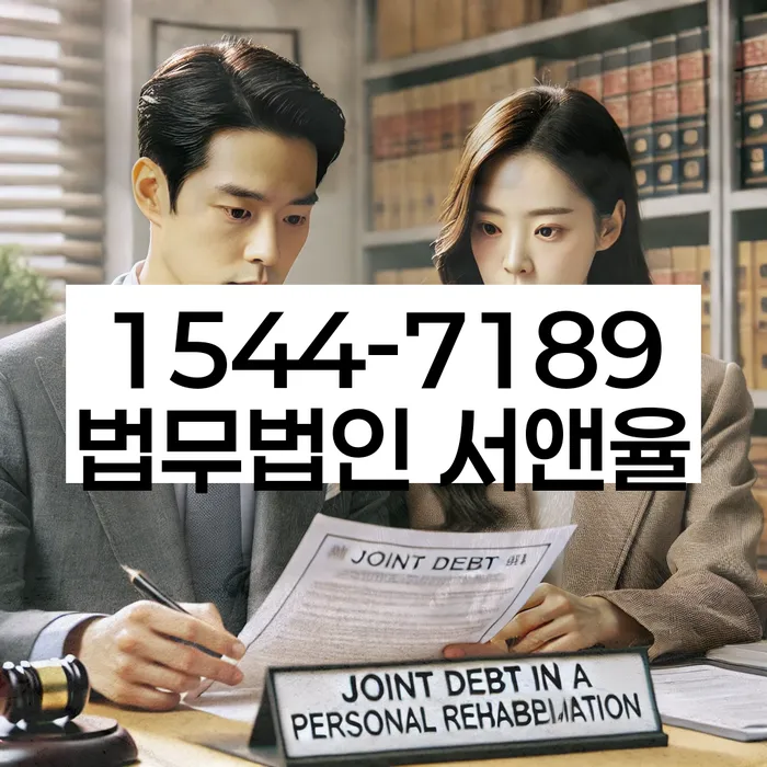 개인회생 변제금 최저 금액