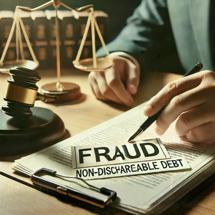 파산 신청 유의사항