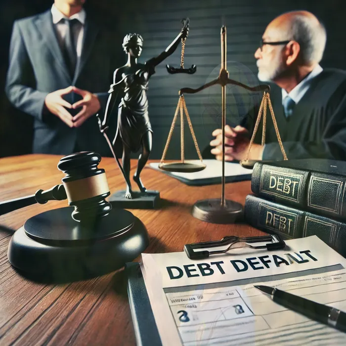 불법 추심 대응