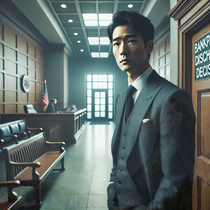 대출 연체 해결 방법