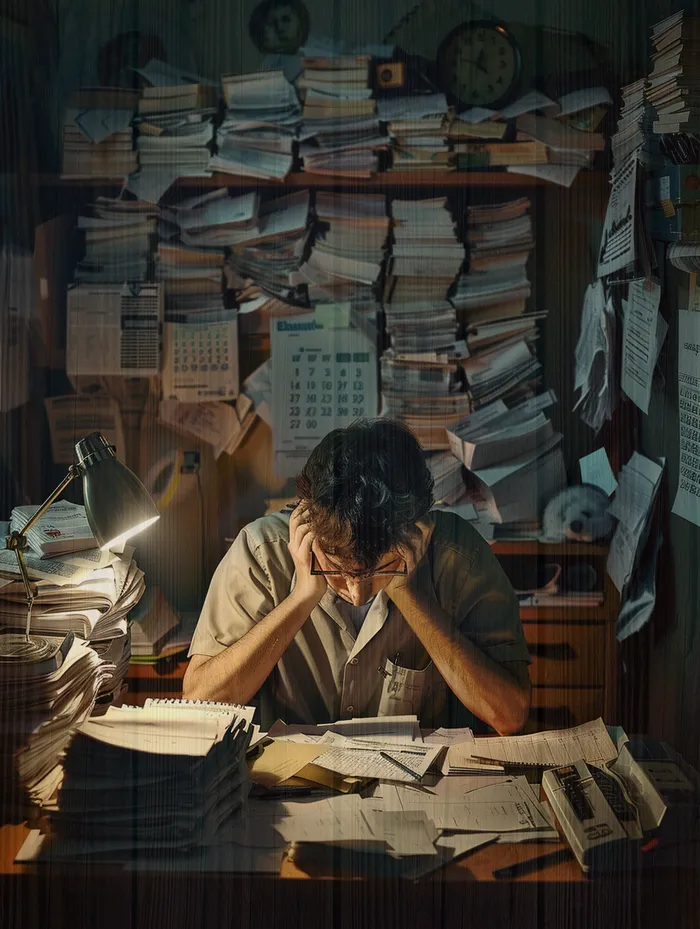 대출 연체 해결 방법